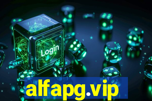 alfapg.vip