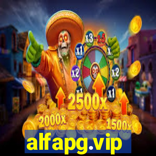 alfapg.vip