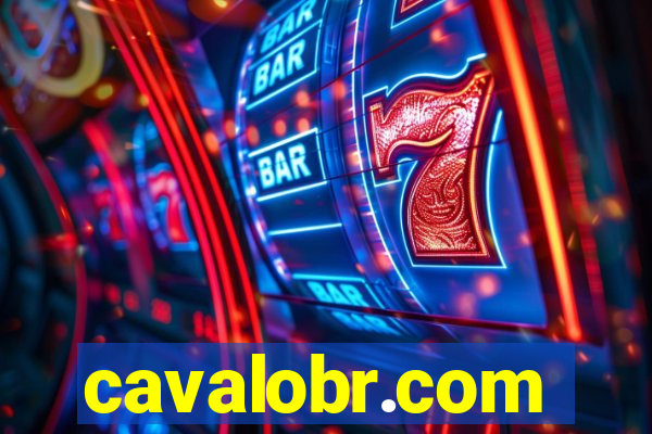 cavalobr.com