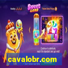 cavalobr.com