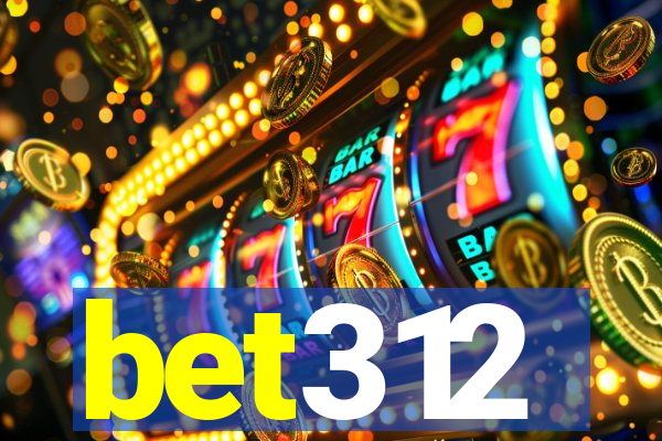 bet312