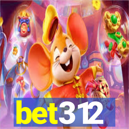 bet312