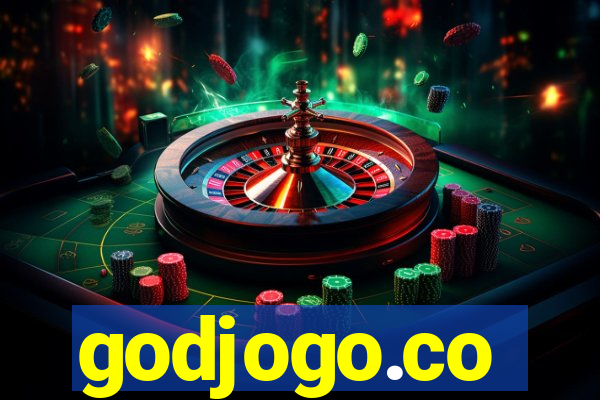 godjogo.co