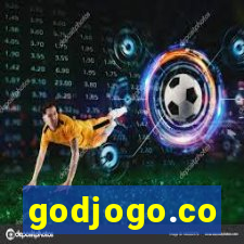 godjogo.co