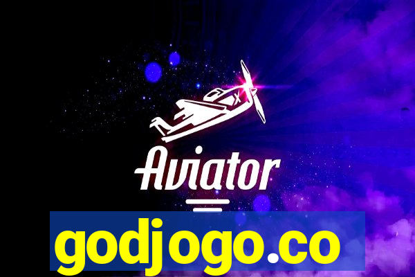 godjogo.co