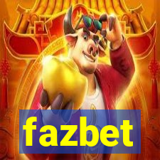 fazbet