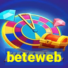 beteweb