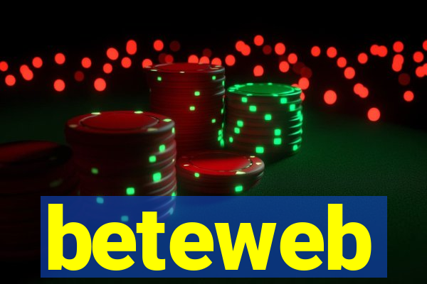 beteweb