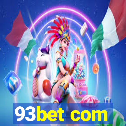 93bet com