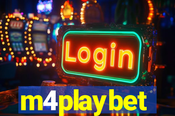 m4playbet