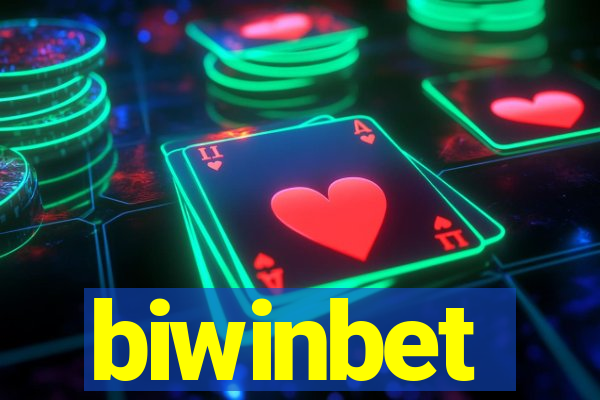 biwinbet