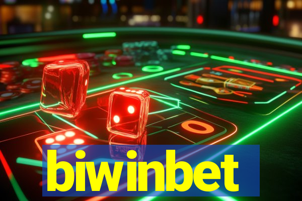 biwinbet