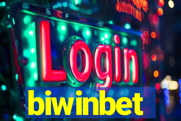 biwinbet