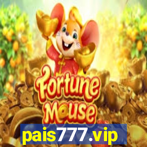 pais777.vip