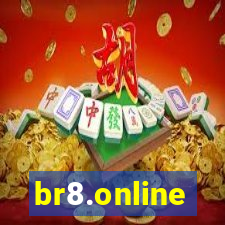 br8.online