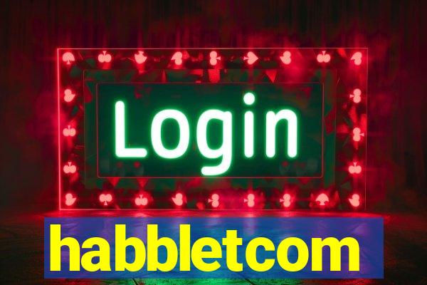 habbletcom