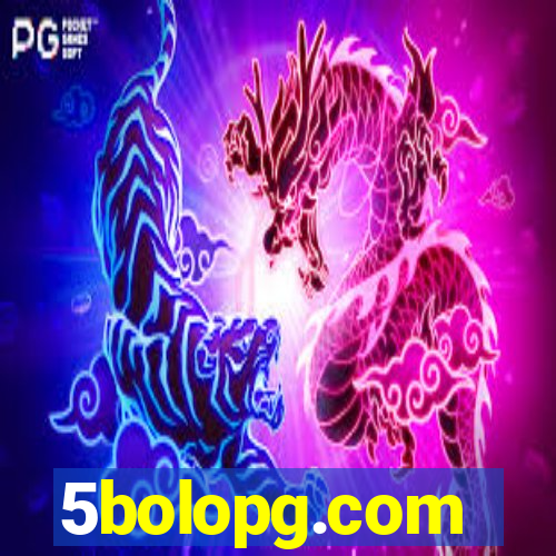 5bolopg.com