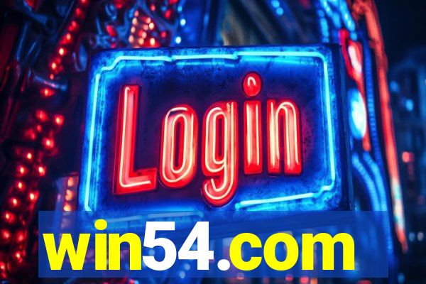 win54.com