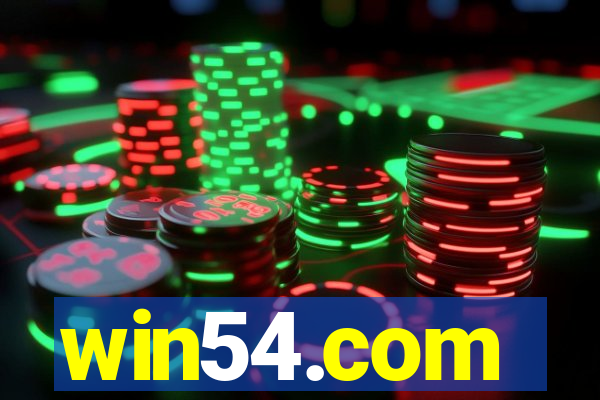 win54.com