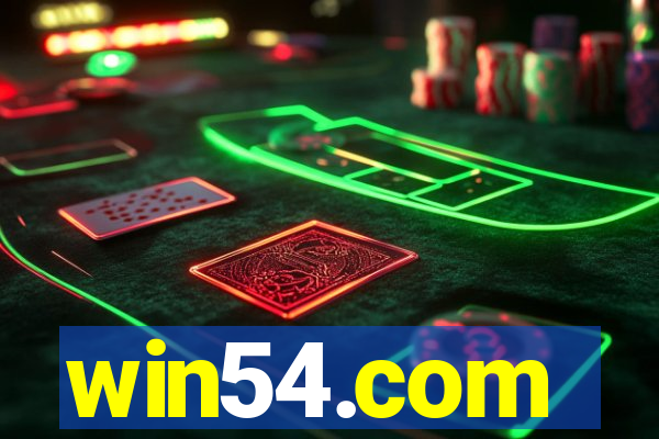 win54.com