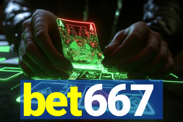 bet667