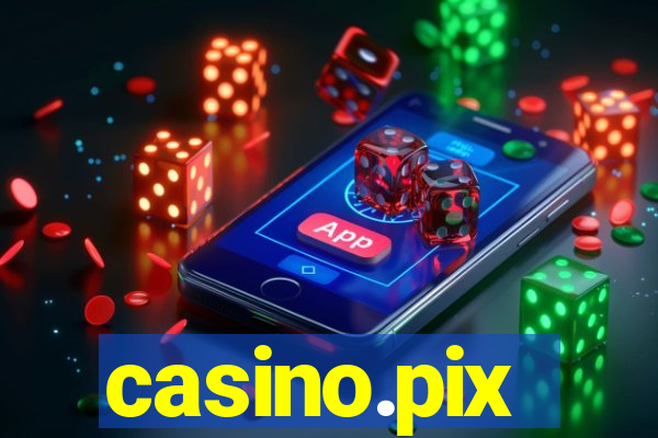 casino.pix