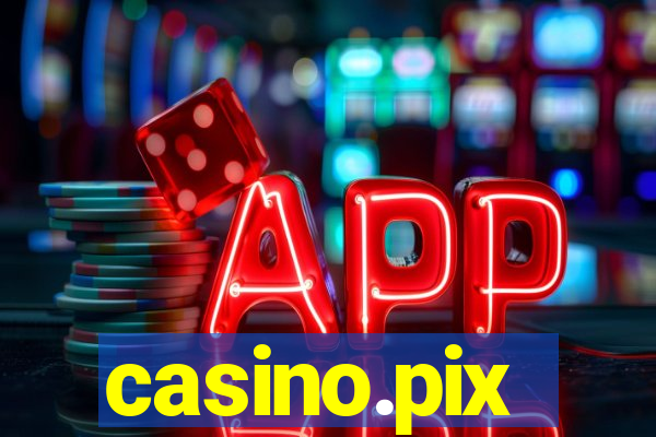 casino.pix