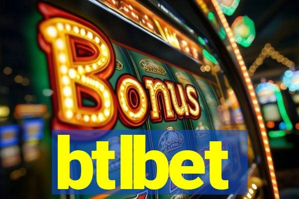 btlbet