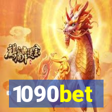 1090bet