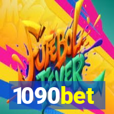 1090bet