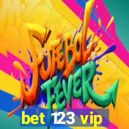 bet 123 vip