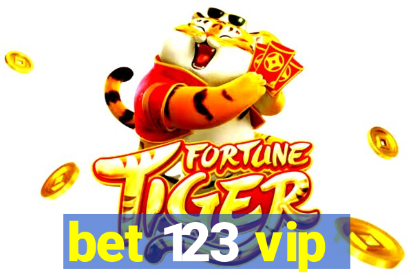 bet 123 vip