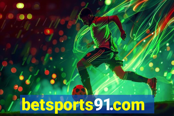 betsports91.com