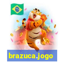 brazuca.jogo