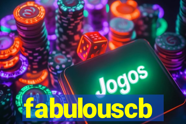 fabulouscb