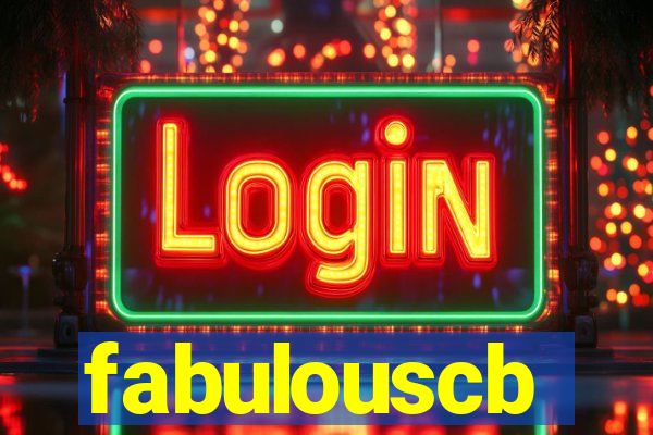 fabulouscb