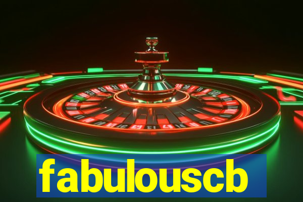 fabulouscb