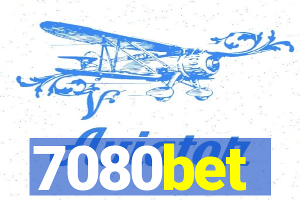 7080bet