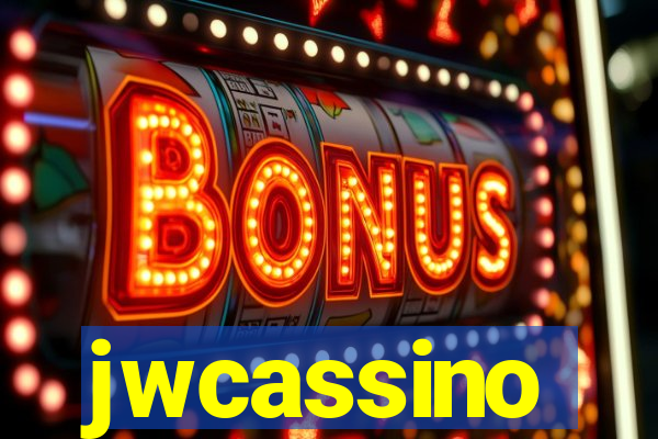 jwcassino