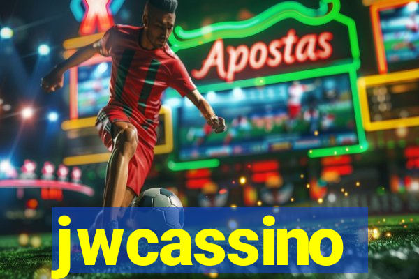 jwcassino