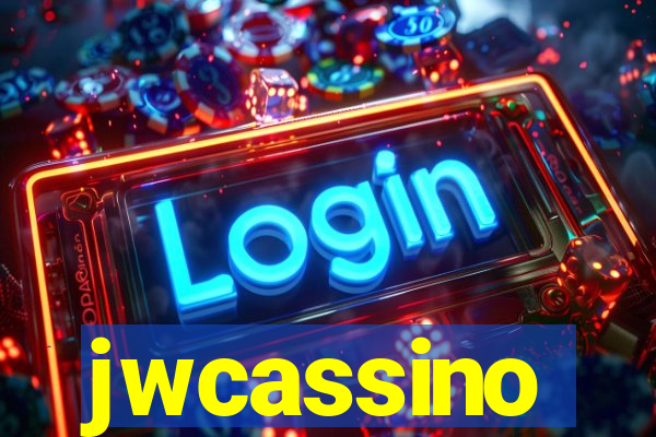 jwcassino