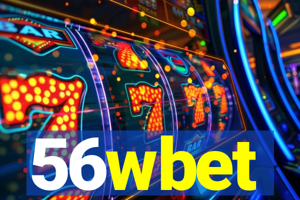 56wbet