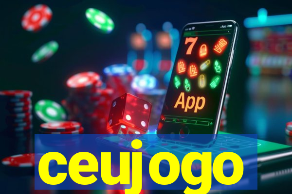 ceujogo