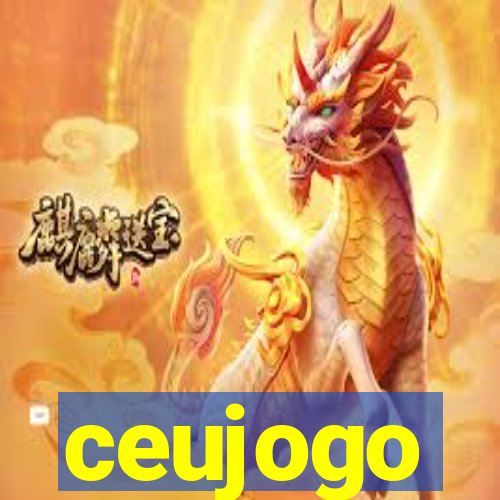 ceujogo