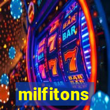 milfitons