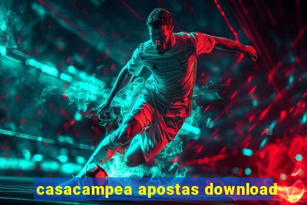 casacampea apostas download