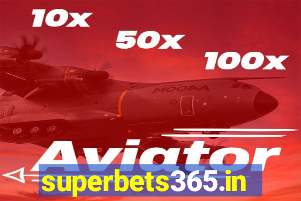 superbets365.info