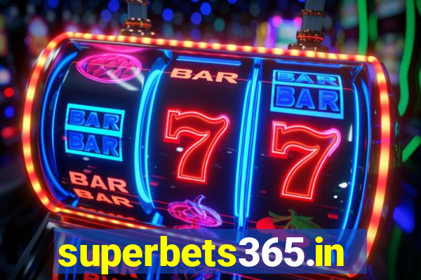 superbets365.info