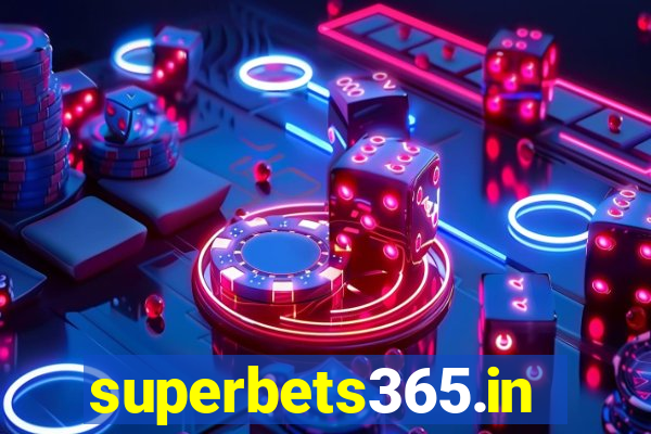 superbets365.info