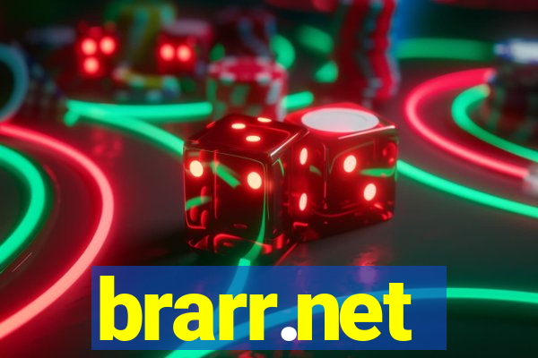 brarr.net